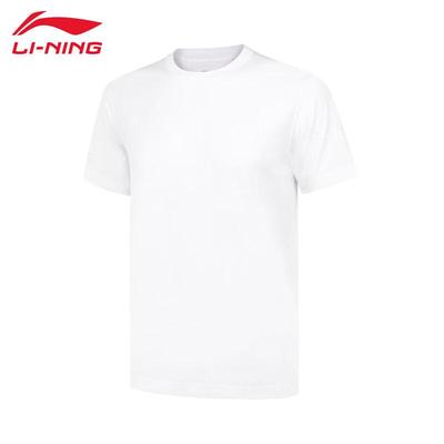 T-Shirts & Muskelshirts – T-Shirts