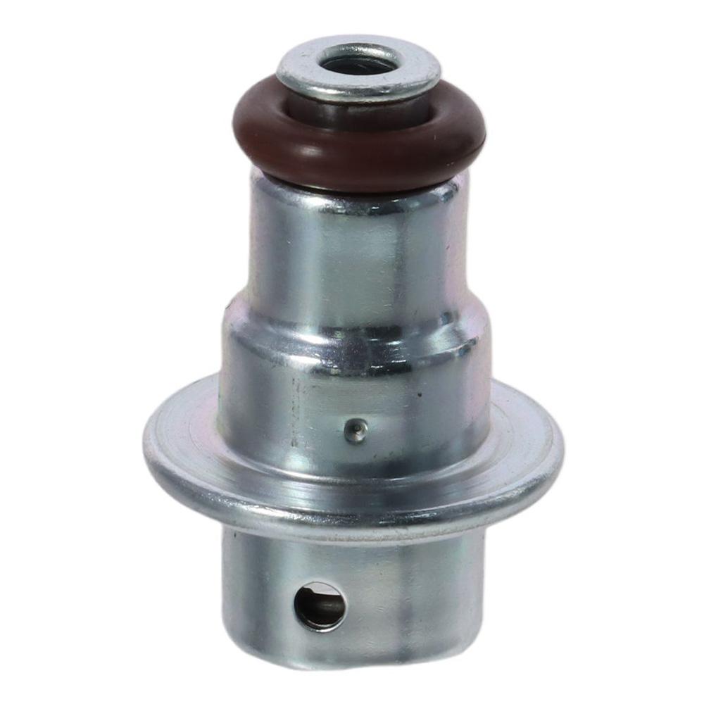 

Пластиковый регулятор, сменный металлический F000DR9002 Durable 94856918 для Pontiac