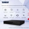 Supraveghere video și accesorii – Sisteme de înregistrare CCTV