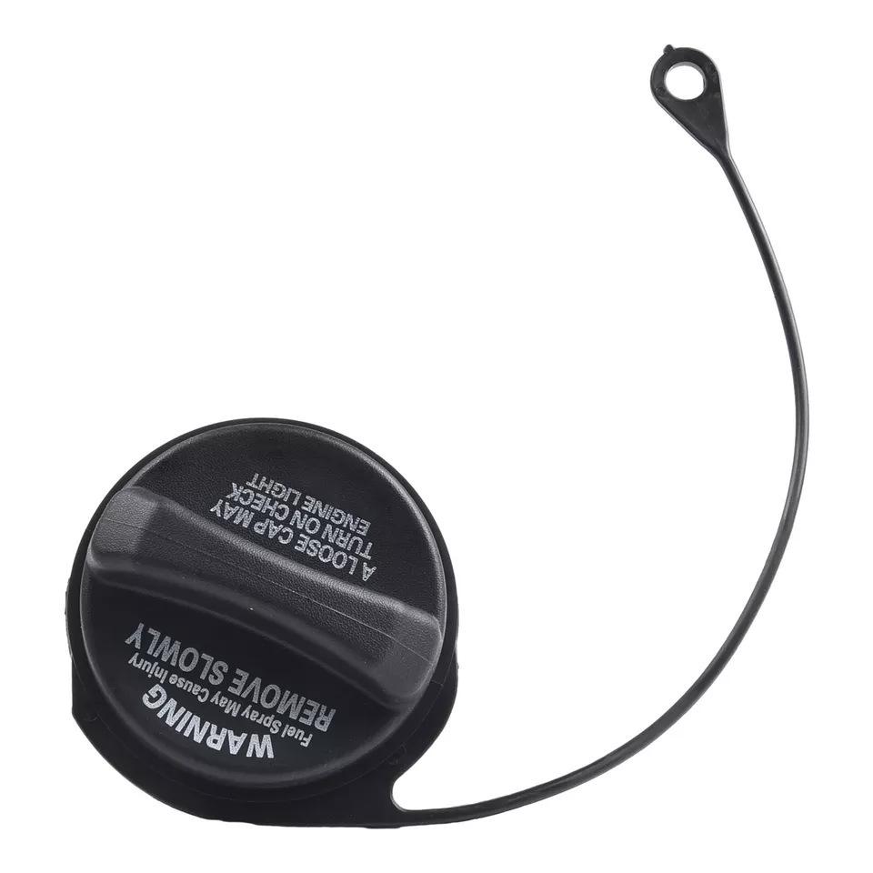 

Крышка топливного бака Subaru Impreza & Forester 42031-FE000 Snap-on Type