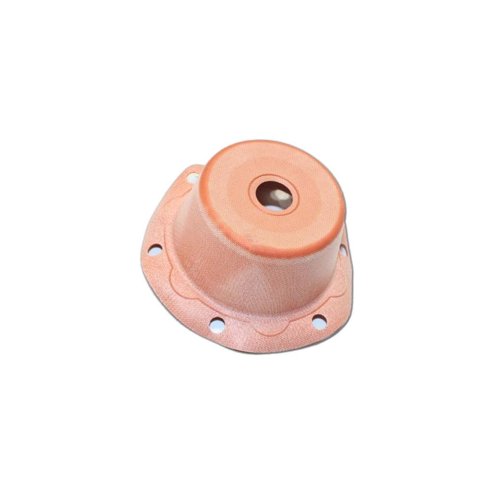 TRUST GReddy Replacement Diaphragm for Wastegate Valve with Reinforced Spring