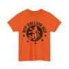 Maglia Paesi Bassi, Calcio Olandese Hup Holland Maglia Donna Uomo