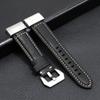 Quickfit 26mm 22mm Armband für Garmin Epix Pro 51mm 47mm Tactix 8 7 Pro Fenix 8 7 7X Enduro3 Echtleder Uhrenarmband Zubehör
