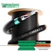 Dasheng GYFTA53 Outdoor Armored Fiber Optic Cable