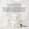 Beauty of Joseon Dynasty Creme 50 ml