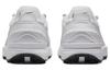 Nike Waffle One White Black White Women's DC2533-103