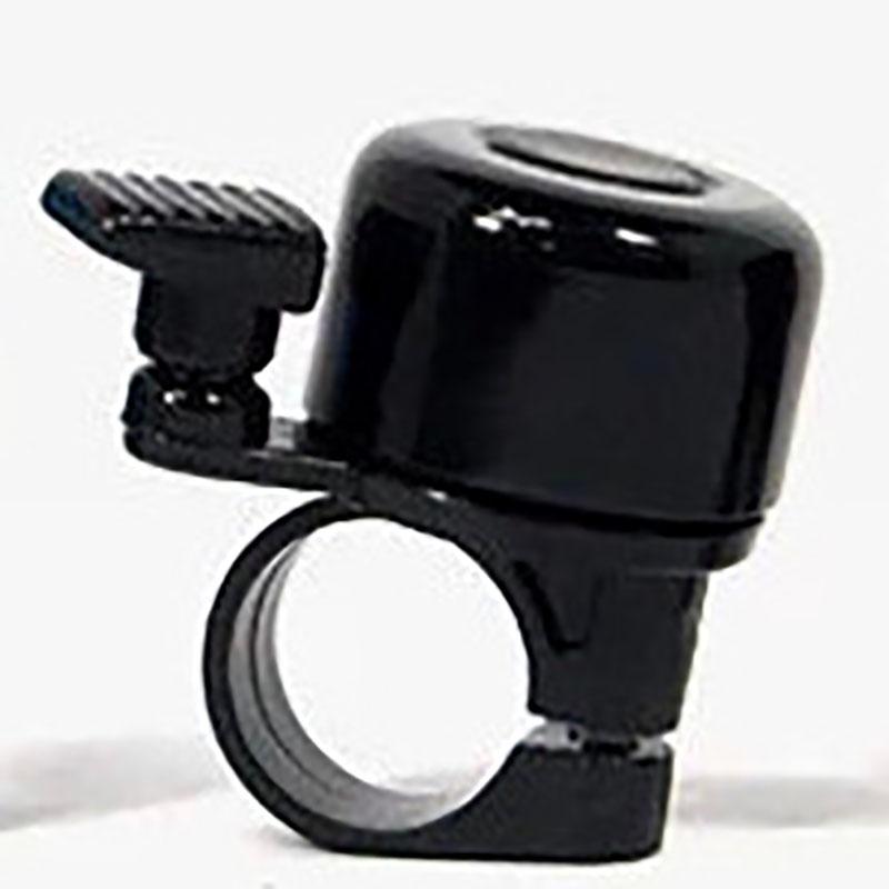 

Электрический самокат звонок громкий звук сигнализации гудки колокольчики для Xiaomi Mijia M365 M365pro Ninebot ES1 ES2 ES3 ES4 скутер аксессуары чёрный