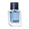 Calvin Klein, Defy, Eau De Toilette, For Men, 30 Ml