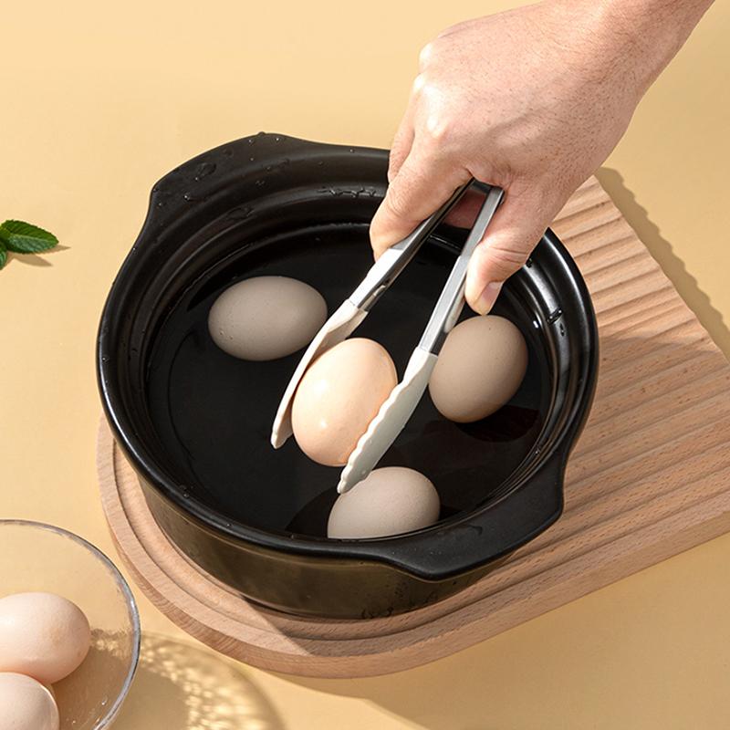 3/4/5 Pcs Silicone Baking Set Cake Cream Spatula Scraper Kitchen Household Egg Whisk Barbecue Oil Brush Gadget Kitchen Supplies