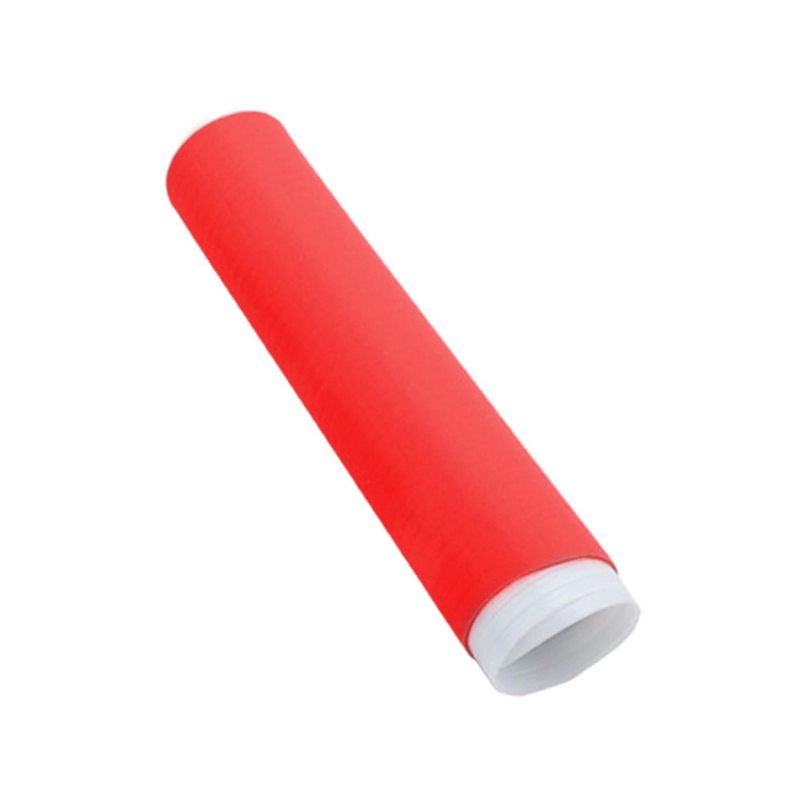 

Силиконовая накладка на ручку кастрюли Держатель для ручки кастрюли Сковородки Ручки Чехол-накладка Перчатка для ручки кастрюли Универсальная для кухонной сковороды красный