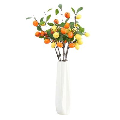 Deko & Wohnaccessoires – Künstliche Blumen & Kränze