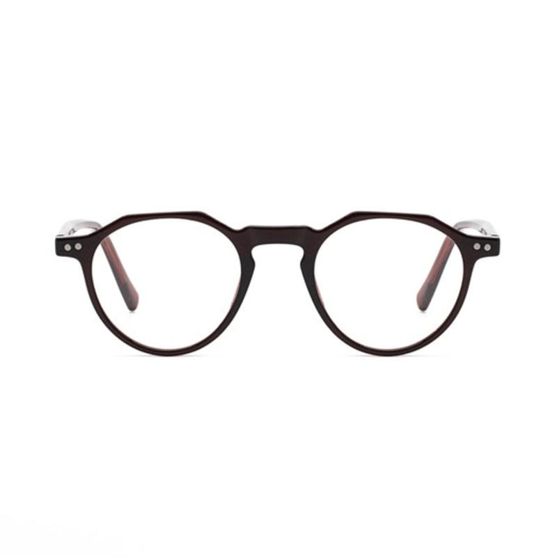 

ОЧКИ GENZIE AARHUS (КОРИЧНЕВЫЙ) brown