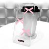 Clear TPU Case For Samsung Galaxy A22 Newest Style Phone Cases For Samsung A22 4G 5G SM-A226B A225F Soft Silicone Covers Bumpers