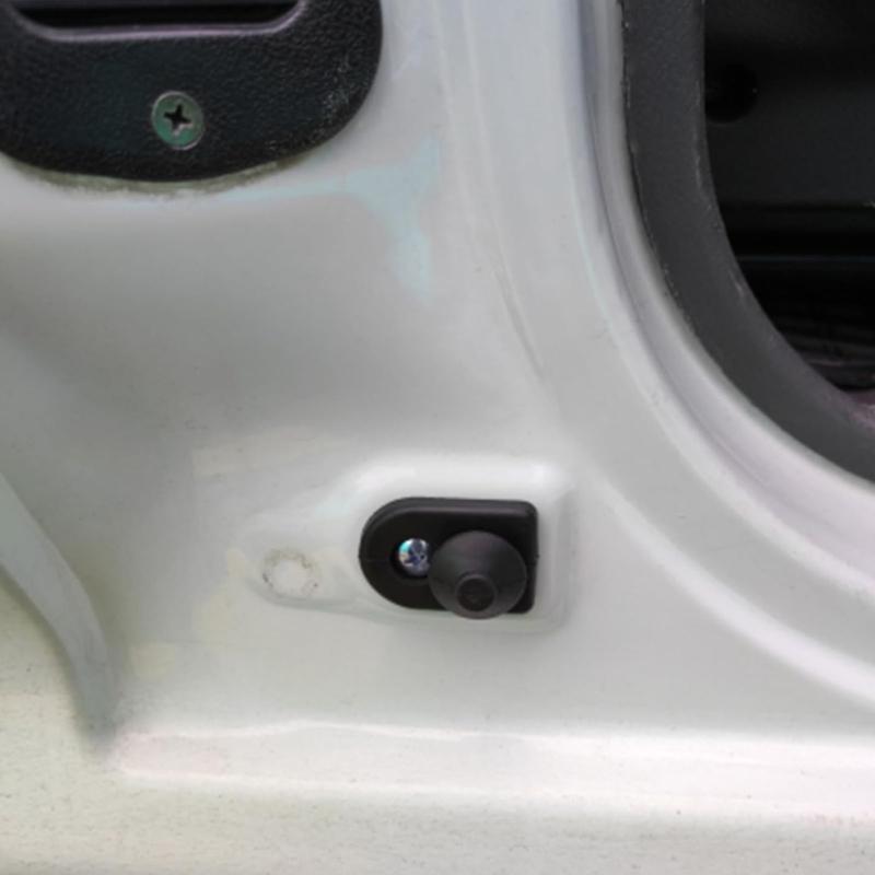 Door Lamp Light Switches MB698713 MR124303 MB628454 for Sport 1998-2009 Door Light Switches Replacement Accessories