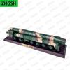 Dongfeng-26 Missile Launcher Vehicle Model