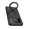 Nárazuvzdorné puzdro Armor pre OnePlus 15 1+15 OnePlus 15 One Plus 15 Magnetický držiak