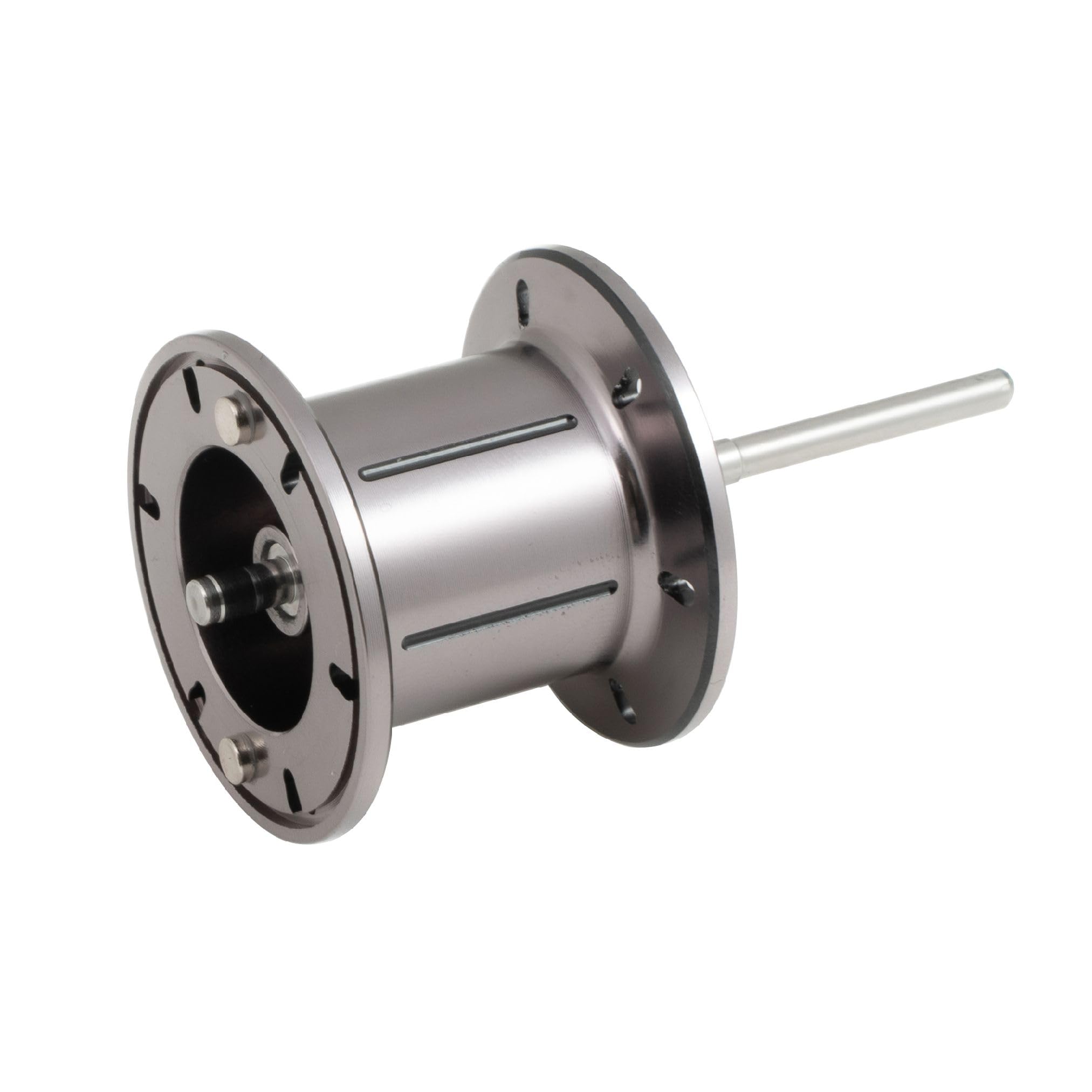 

Tailwalk VILAYER DG Optional Spool PE1-300