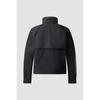 KOLON SPORT Women S windStopper Gore Hybrid Jacket Jkjwx25232blk
