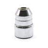 AD Car Wheel Lock Lug Nuts M12x1.5 Universal Tire Wheel Lock Anti-Theft Screw Lug Nuts Accessories For Toyota for Honda for Acur