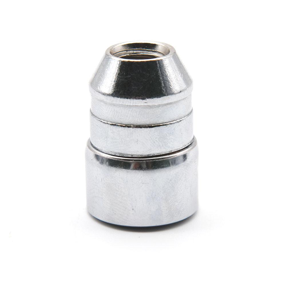 AD Car Wheel Lock Lug Nuts M12x1.5 Universal Tire Wheel Lock Anti-Theft Screw Lug Nuts Accessories For Toyota for Honda for Acur