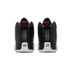 New Jordan 12 Retro Playoffs 2022 PS 151186-006