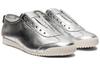 ONITSUKA TIGER Mexico 66 Sd Slip On Pure Silver 1183A603-020