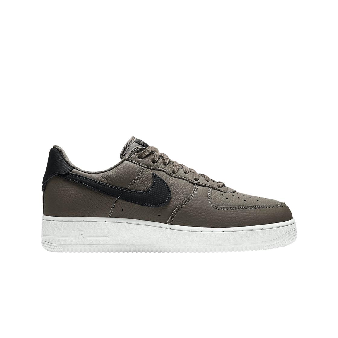 

Мужские кроссовки Nike Air Force 1 07 Craft Ridgerock CT2317-200