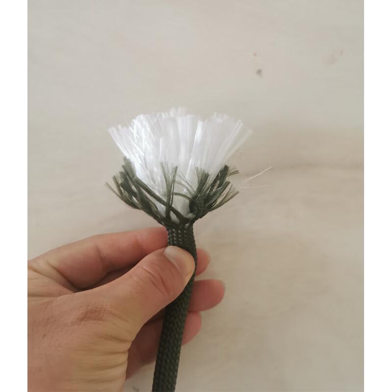 Multi-purpose Clothesline Rope