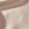 Invisible Double Eyelid Tape Roll Lace Mesh Eye Stickers for Permanent Eyelid Creating Daily Beauty Tool for Women Girls Use