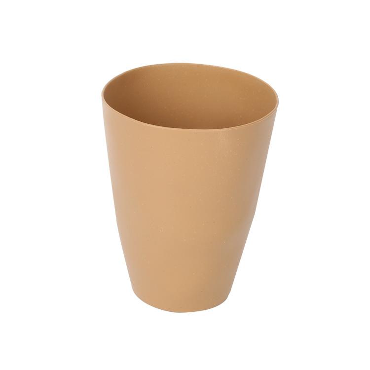 Creative Student Homeware Couples Travel Mouthwash Cup