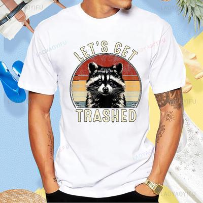 T-shirtler – Tişörtler