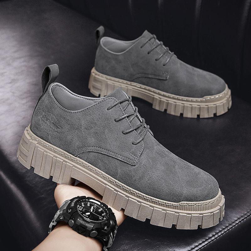 Men Vulcanize Shoes New Canvas Shoes Men Comfort Men Shoes Fashion Sneakers Men Casual Sheoes Designer Sneakers Male Footwear