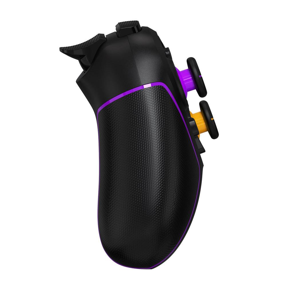 Беспроводная ручка с функцией пробуждения вибрацией — фото 12