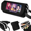 Pencil And Stationery Bags For Primary And Secondary School Students