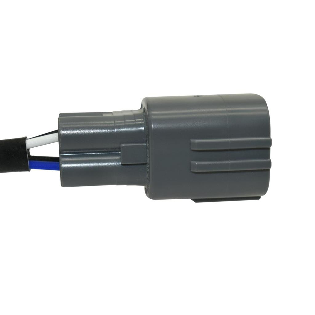 Senzor de oxigen 89465-33180 pentru Chevrolet Prizm 1.8L 1998-2002