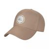 Piranesi Susanna Clarke The Beauty of the House Baseball Cap party Hat Golf Wear Beach Outing Golf Wear Unisex Womens
