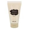 Soybean Clay 2-In-1 Pack Foam Deep Cleansing Purifying 120ml