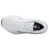 Wave Inspire Wmns Mizuno 17 Waveknit 'White Papaya' Donna J1GD211333