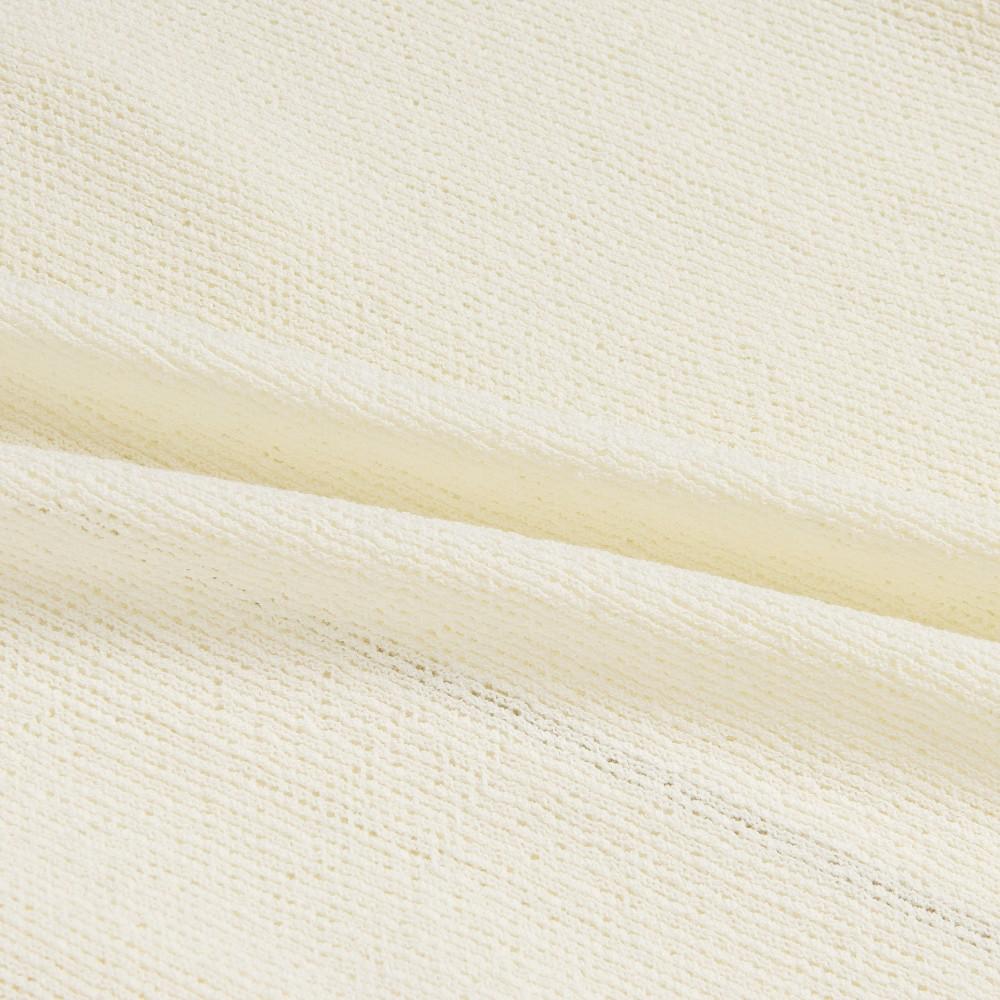 Lacoste Women's Summer Hooded Zip-up Cardigan AF722E-56G056