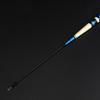 Rubber Tackle Accessory Tools Copper Head Fishing Gear Fishing Floats Float seat Rotation Drift