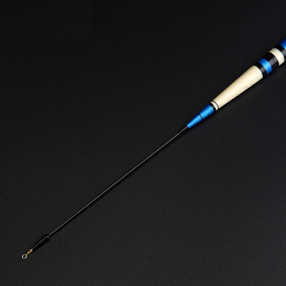 Metal Block Tools Tackle Gear Accessory Fishing Gear Rotation Drift Fishing Floats Float seat