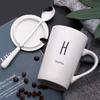 Yudefeng Ceramic Coffee Mug