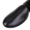 1Pc Plastic Shoe Shaper Practical Adjustable Length Shoe Trees Shoes Organizers Stretcher Boot Holder Nursing Shoe For Men/Women