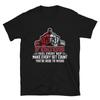 Focus Every Set Counts Bodybuilding Gym Fitness Muscle T-Shirt