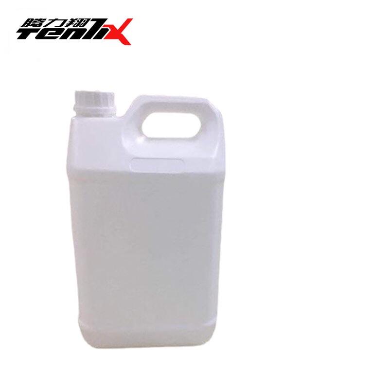 Tenglixiang 2L PE Plastic Multipurpose Barrel