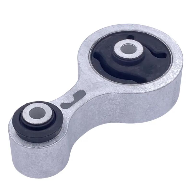 Для FAW Bestune B50 B70 B90 Mazda 6 Coupe GH Опора двигателя Кронштейн-опора Аксессуары G33E39040A 2009-2016 1.8L 2.0T 2.5L