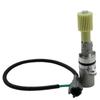 High quality New For 25010-74P00 Odometer Speed Sensor 25010-74P00 for NISSAN D21 Pickup Pathfinder Pickup 1994-2001 2501074P00