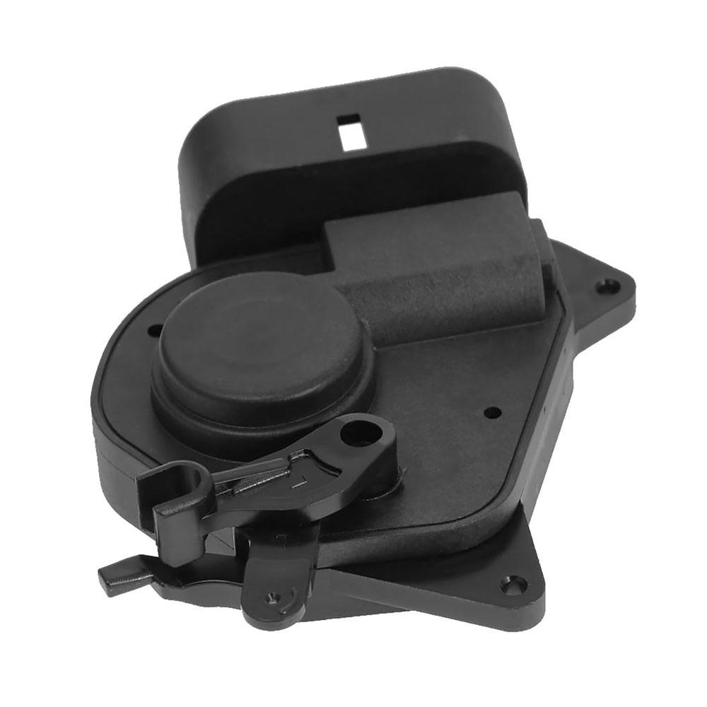 Front Left Power Door Lock Actuator For Toyota Highlander 2001-2007