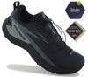 SALOMON Genesis GTX - GORE-TEX - Men's Trail Running Shoes Running Shoes Terrain 475187 ORIGINAL