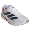 Adidas Duramo Speed 2 Running Shoes